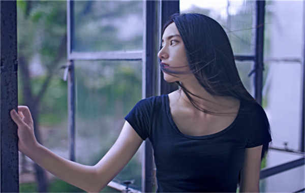 元谋验血查男女几周可以验(验血查男女结果图)