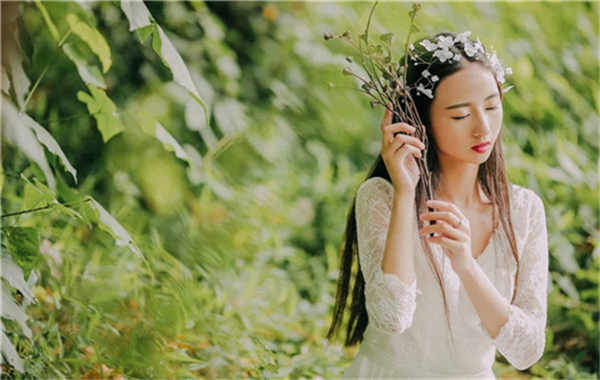 元谋胎儿性别鉴定价格(抽血鉴定胎儿性别有什么要求)