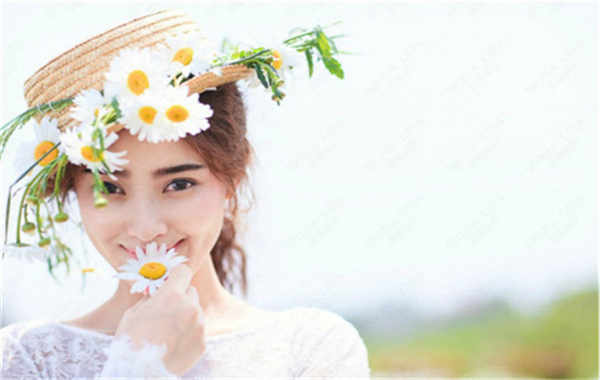 元谋7周左右辩胎儿性别鉴定(多少周可以鉴定胎儿性别)