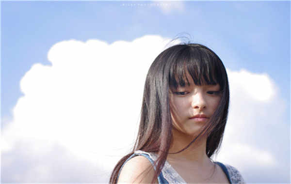 元谋验血dna鉴定胎儿性别准吗(DNA验血胎儿性别鉴定)