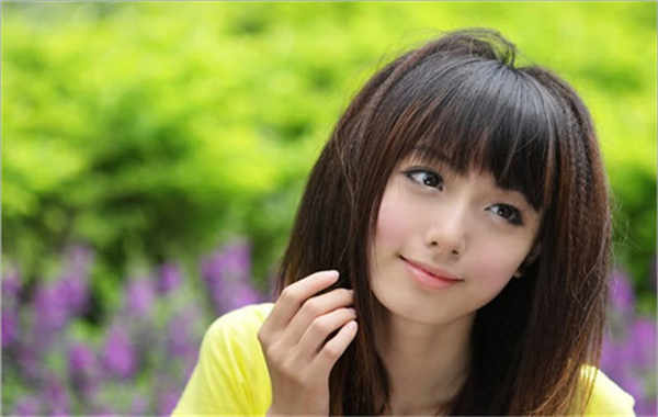 元谋胎儿几个月可以鉴定性别(怎样鉴定胎儿的性别)