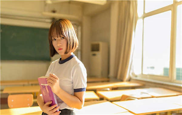 元谋26周如何判断胎儿性别鉴定(多少周可以判断胎儿性别)