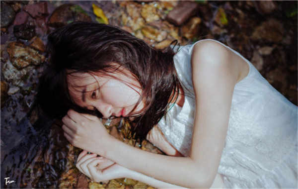 元谋验血可以邮寄过去(香港验血是邮寄还是亲自过去好)