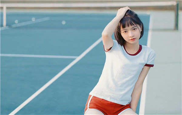 元谋胎儿性别鉴定费用(做胎儿性别鉴定)