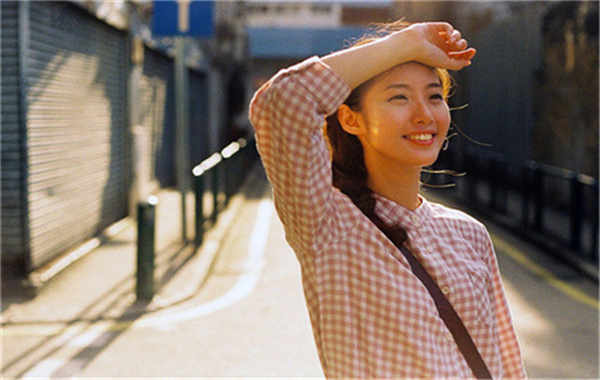 元谋验血可以邮寄检测