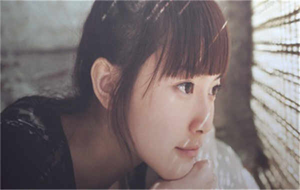 元谋2024胎儿性别最准鉴定方法(胎儿性别鉴定准吗)