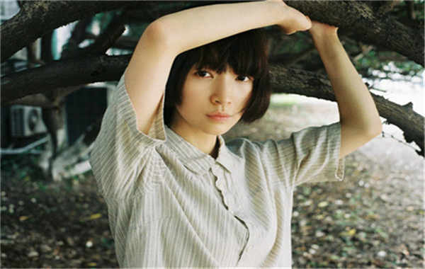 元谋鉴定胎儿性别有几种方法(验血鉴定胎儿性别有几种方法)