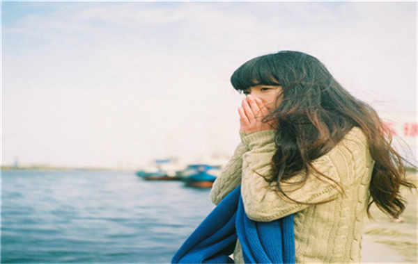 元谋胎儿验血性别鉴定浓度低(现在验血为什么能鉴定出胎儿的性别)