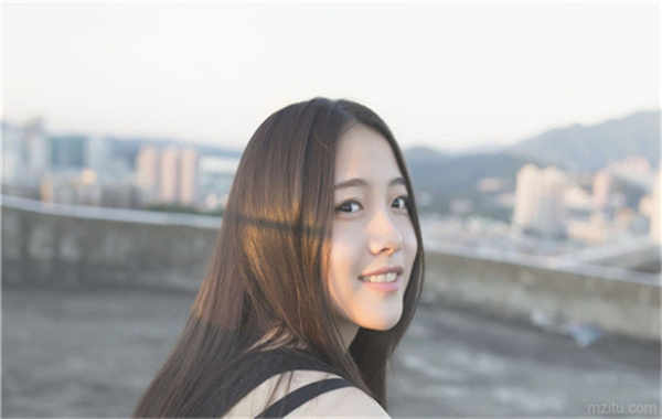 元谋验血能邮寄血(香港验血男女怎么邮寄血)