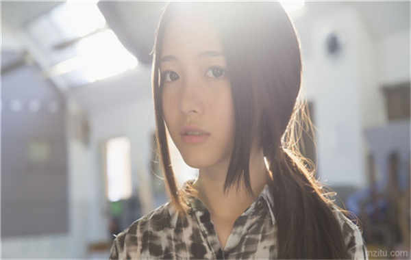 元谋抽血化验男女孩准确率有多高(抽血化验男女孩准不准)