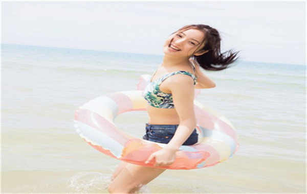 元谋验血查男女准吗有宝妈担心的吗(验血查男女在哪里可以做)