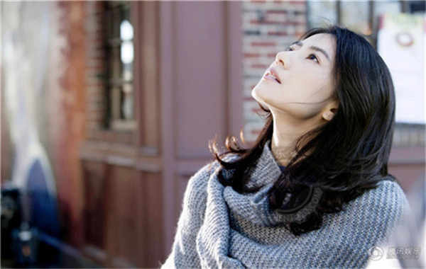 元谋验血查性别怎么邮寄(验血查性别几天能出结果)