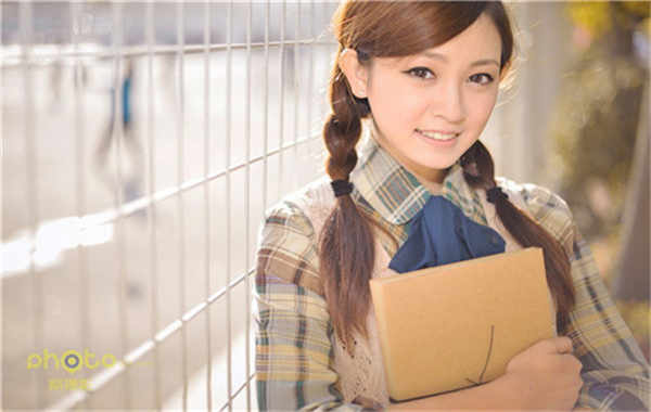 元谋鉴定胎儿性别有几种方法(验血鉴定胎儿性别有几种方法)