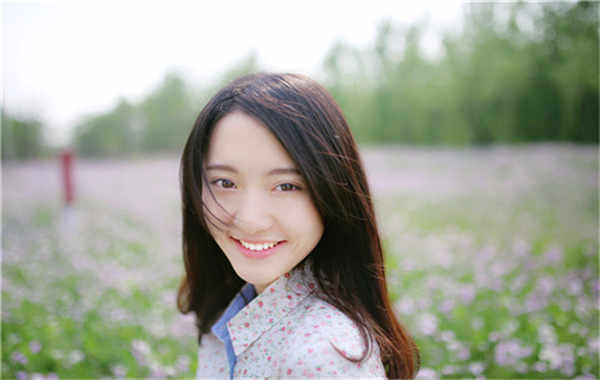 元谋23周的胎儿性别b超鉴定(胎儿性别鉴定的方法)