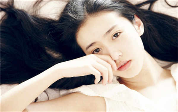 元谋通过抽血可以鉴定胎儿性别么(抽血查胎儿性别鉴定需要多久时间)
