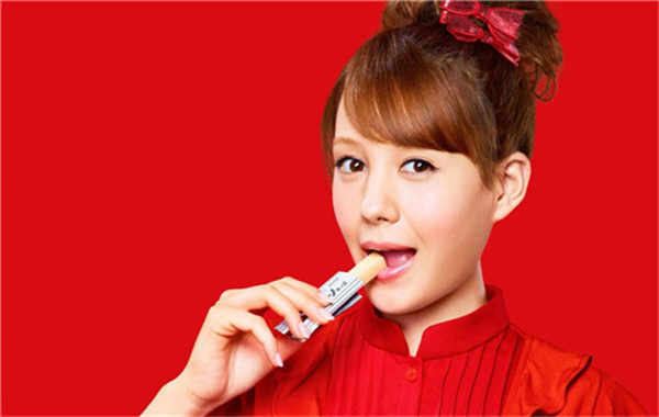 元谋母血鉴定胎儿性别错误(母血鉴定胎儿性别需要)