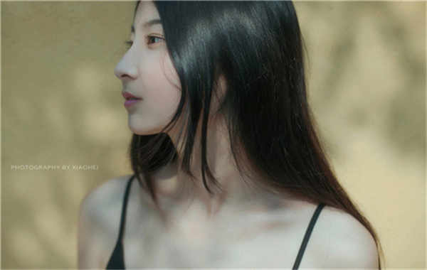 元谋胎儿性别鉴定需要多少钱(胎儿性别鉴定的方法)