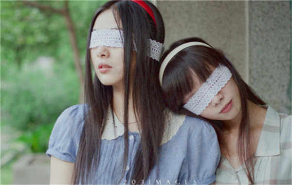 元谋验血能邮寄血(香港验血男女怎么邮寄血)