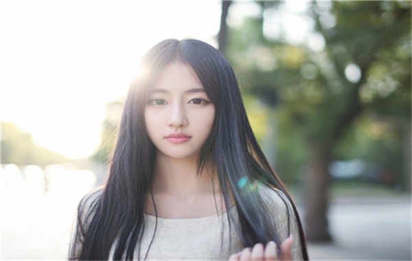 元谋验血男女到底准不准(验血准不准查男女)