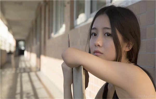 元谋医院鉴定胎儿性别如何预约(抽血鉴定胎儿性别去哪家医院)