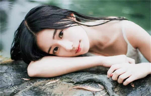 元谋怀孕后验血多久可以知道男女(怀孕后多久可以验血检查出来)