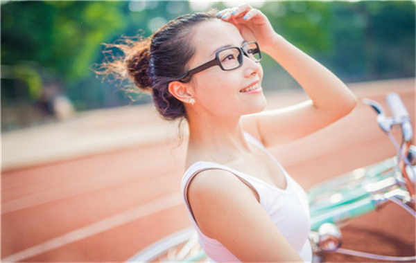元谋验血邮寄血液时间规定(邮寄香港验血血液几天有效)