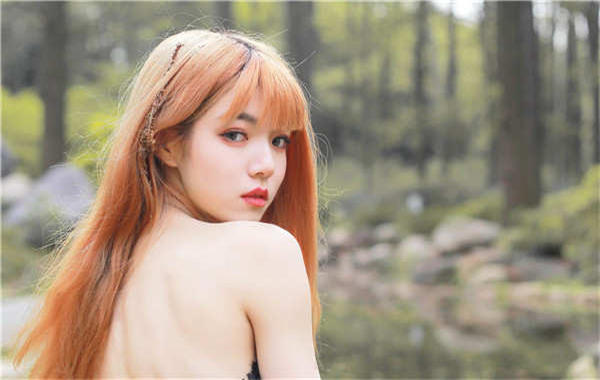 元谋做抽血化验男女多少钱(抽血化验男女需要多少钱)