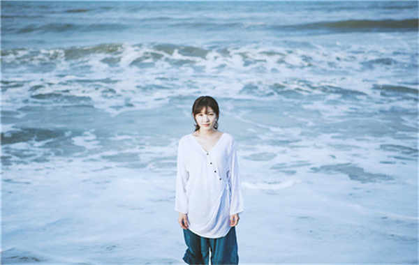 元谋验血查男女准吗有宝妈担心的吗(验血查男女在哪里可以做)