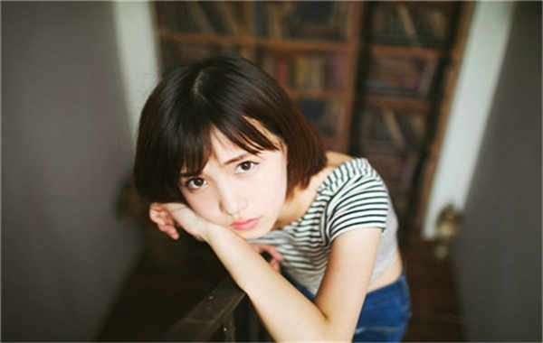 元谋验血查男女多少天多少天查几率才比较高